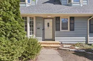 2212 W 53rd St, Minneapolis, MN 55419 - Photo 74