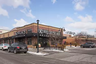 2212 W 53rd St, Minneapolis, MN 55419 - Photo 60