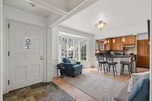 2212 W 53rd St, Minneapolis, MN 55419 - Photo 8