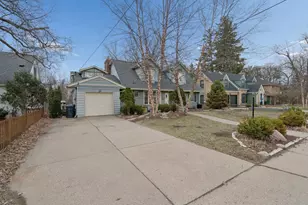 2212 W 53rd St, Minneapolis, MN 55419 - Photo 2