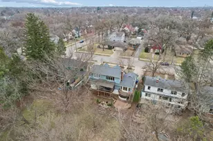 2212 W 53rd St, Minneapolis, MN 55419 - Photo 42