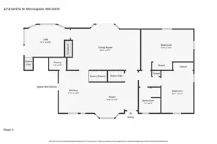 2212 W 53rd St, Minneapolis, MN 55419 - Photo 66