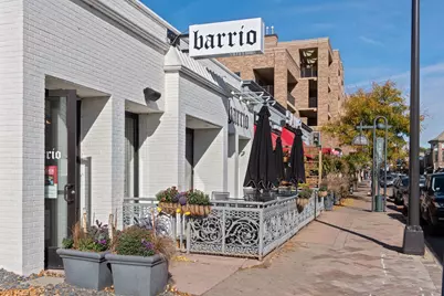 2212 W 53rd Street, Minneapolis, MN 55419 - Photo 62