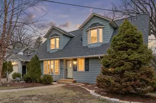 2212 W 53rd St, Minneapolis, MN 55419 - Photo 1