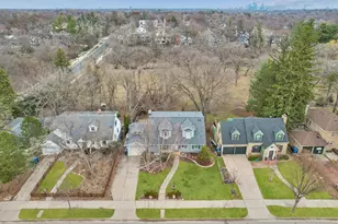 2212 W 53rd St, Minneapolis, MN 55419 - Photo 1