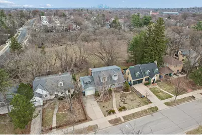 2212 W 53rd Street, Minneapolis, MN 55419 - Photo 42