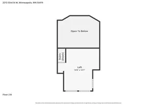 2212 W 53rd St, Minneapolis, MN 55419 - Photo 70