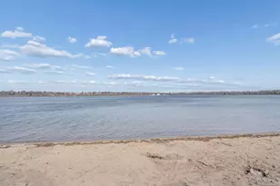 2212 W 53rd St, Minneapolis, MN 55419 - Photo 52