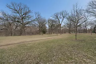 2212 W 53rd St, Minneapolis, MN 55419 - Photo 36