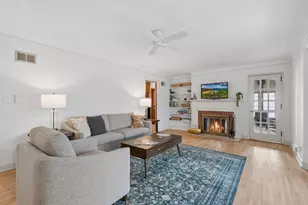 2212 W 53rd St, Minneapolis, MN 55419 - Photo 4