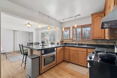 2212 W 53rd Street, Minneapolis, MN 55419 - Photo 10