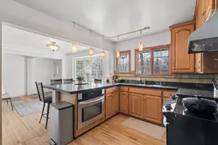 2212 W 53rd St, Minneapolis, MN 55419 - Photo 10