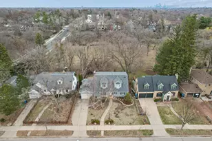 2212 W 53rd St, Minneapolis, MN 55419 - Photo 40