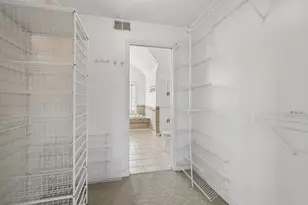2212 W 53rd St, Minneapolis, MN 55419 - Photo 30
