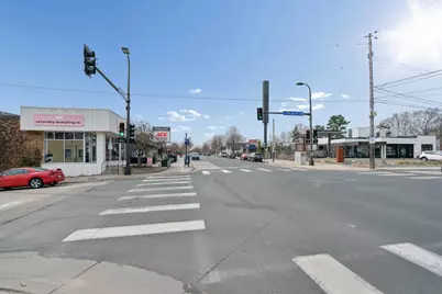 2212 W 53rd Street, Minneapolis, MN 55419 - Photo 46