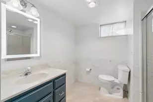 2212 W 53rd St, Minneapolis, MN 55419 - Photo 32