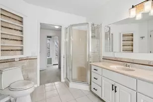 2212 W 53rd St, Minneapolis, MN 55419 - Photo 26