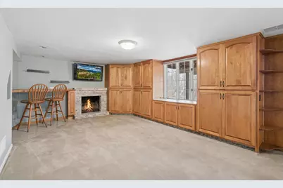 2212 W 53rd Street, Minneapolis, MN 55419 - Photo 28