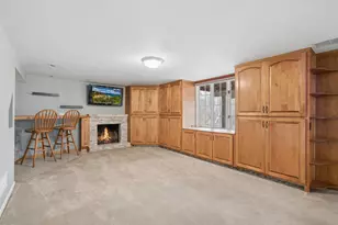 2212 W 53rd St, Minneapolis, MN 55419 - Photo 28