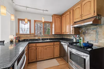 2212 W 53rd Street, Minneapolis, MN 55419 - Photo 12