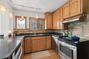 2212 W 53rd St, Minneapolis, MN 55419 - Photo 12