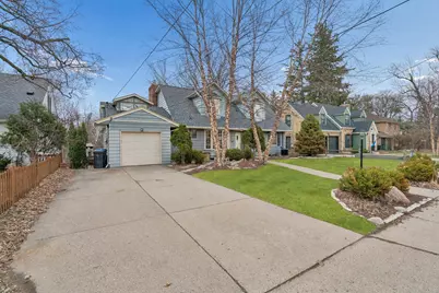 2212 W 53rd Street, Minneapolis, MN 55419 - Photo 2