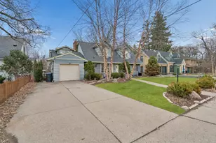 2212 W 53rd St, Minneapolis, MN 55419 - Photo 2