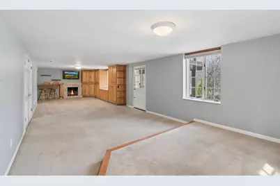 2212 W 53rd Street, Minneapolis, MN 55419 - Photo 32