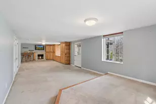 2212 W 53rd St, Minneapolis, MN 55419 - Photo 32