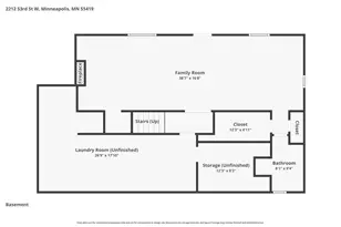 2212 W 53rd St, Minneapolis, MN 55419 - Photo 68