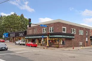 2212 W 53rd St, Minneapolis, MN 55419 - Photo 52