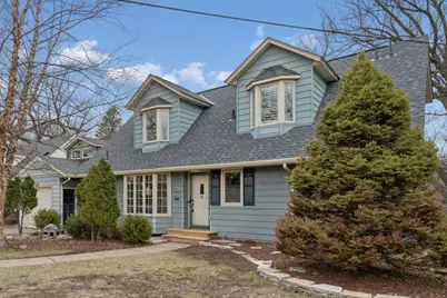 2212 W 53rd Street, Minneapolis, MN 55419 - Photo 42