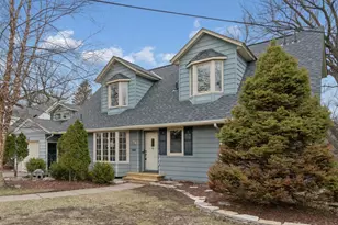 2212 W 53rd St, Minneapolis, MN 55419 - Photo 42