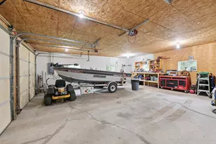 18346 Ithaca Dr, Park Rapids, MN 56470 - Photo 16
