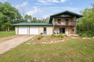 18346 Ithaca Dr, Park Rapids, MN 56470 - Photo 1