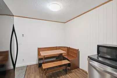 18346 Ithaca Drive, Park Rapids, MN 56470 - Photo 8