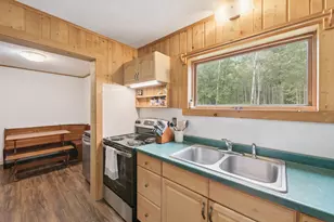 18346 Ithaca Dr, Park Rapids, MN 56470 - Photo 6