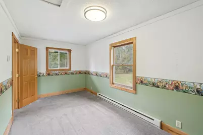 18346 Ithaca Drive, Park Rapids, MN 56470 - Photo 14