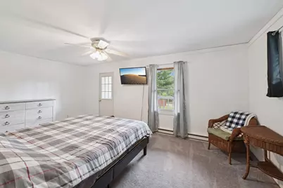 18346 Ithaca Drive, Park Rapids, MN 56470 - Photo 10