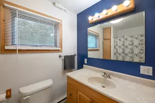 18346 Ithaca Dr, Park Rapids, MN 56470 - Photo 12