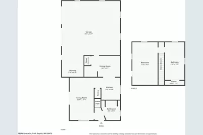 18346 Ithaca Drive, Park Rapids, MN 56470 - Photo 24