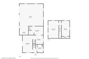 18346 Ithaca Dr, Park Rapids, MN 56470 - Photo 24