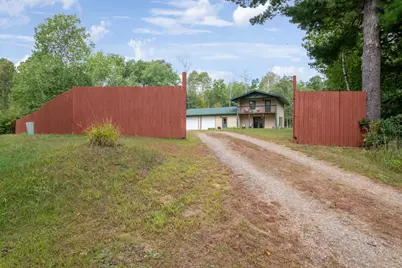 18346 Ithaca Drive, Park Rapids, MN 56470 - Photo 22