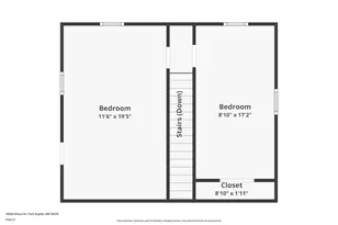 18346 Ithaca Dr, Park Rapids, MN 56470 - Photo 26