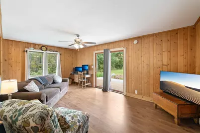 18346 Ithaca Drive, Park Rapids, MN 56470 - Photo 4
