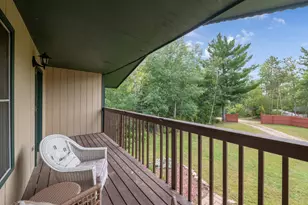 18346 Ithaca Dr, Park Rapids, MN 56470 - Photo 18
