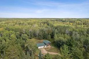 18346 Ithaca Dr, Park Rapids, MN 56470 - Photo 2