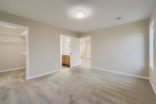 342 Sunfish Ln, Winsted, MN 55395 - Photo 14