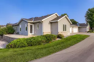 342 Sunfish Ln, Winsted, MN 55395 - Photo 1