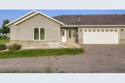 342 Sunfish Lane, Winsted, MN 55395 - Photo 26